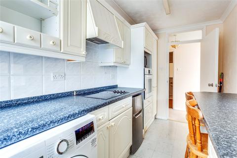 undefined, Caxton Court, Henley-on-Thames RG9
