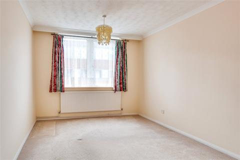 undefined, Caxton Court, Henley-on-Thames RG9