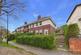 Southey Hall Drive, South Yorkshire S5