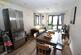 Additional image 2 of Tarn House,  Ellesmere Street, Manchester M15