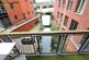 Additional image 11 of Tarn House,  Ellesmere Street, Manchester M15