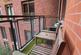 Additional image 12 of Tarn House,  Ellesmere Street, Manchester M15