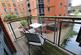 Additional image 13 of Tarn House,  Ellesmere Street, Manchester M15
