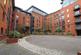 Additional image 14 of Tarn House,  Ellesmere Street, Manchester M15