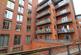 Additional image 15 of Tarn House,  Ellesmere Street, Manchester M15