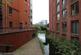 Additional image 16 of Tarn House,  Ellesmere Street, Manchester M15