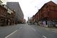 Additional image 17 of Tarn House,  Ellesmere Street, Manchester M15