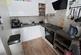 Additional image 3 of Tarn House,  Ellesmere Street, Manchester M15
