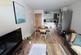 Additional image 4 of Tarn House,  Ellesmere Street, Manchester M15