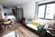 Additional image 5 of Tarn House,  Ellesmere Street, Manchester M15