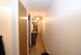 Additional image 6 of Tarn House,  Ellesmere Street, Manchester M15