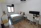 Additional image 7 of Tarn House,  Ellesmere Street, Manchester M15
