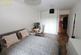 Additional image 8 of Tarn House,  Ellesmere Street, Manchester M15