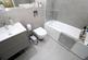 Additional image 9 of Tarn House,  Ellesmere Street, Manchester M15