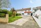 Sowrey Avenue, Rainham, Essex, RM13