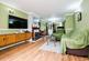 Additional image 2 of Sowrey Avenue, Rainham, Essex, RM13