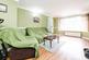 Additional image 3 of Sowrey Avenue, Rainham, Essex, RM13