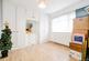 Additional image 11 of Sowrey Avenue, Rainham, Essex, RM13