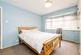 Additional image 12 of Sowrey Avenue, Rainham, Essex, RM13