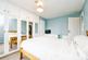 Additional image 13 of Sowrey Avenue, Rainham, Essex, RM13