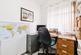 Additional image 14 of Sowrey Avenue, Rainham, Essex, RM13