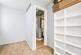 Additional image 15 of Sowrey Avenue, Rainham, Essex, RM13
