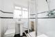 Additional image 17 of Sowrey Avenue, Rainham, Essex, RM13