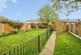 Additional image 18 of Sowrey Avenue, Rainham, Essex, RM13