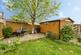 Additional image 19 of Sowrey Avenue, Rainham, Essex, RM13