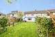 Additional image 20 of Sowrey Avenue, Rainham, Essex, RM13
