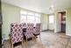 Additional image 4 of Sowrey Avenue, Rainham, Essex, RM13