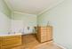 Additional image 5 of Sowrey Avenue, Rainham, Essex, RM13