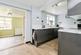 Additional image 6 of Sowrey Avenue, Rainham, Essex, RM13