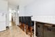 Additional image 7 of Sowrey Avenue, Rainham, Essex, RM13