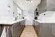 Additional image 8 of Sowrey Avenue, Rainham, Essex, RM13