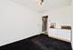 Additional image 9 of Sowrey Avenue, Rainham, Essex, RM13