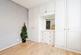 Additional image 10 of Sowrey Avenue, Rainham, Essex, RM13