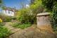 Additional image 15 of Deronda Road, London, SE24