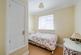 Additional image 13 of Danvers Way, Caterham, CR3