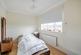 Additional image 19 of Danvers Way, Caterham, CR3