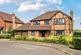 Additional image 22 of Danvers Way, Caterham, CR3