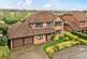 Additional image 23 of Danvers Way, Caterham, CR3