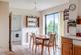 Additional image 10 of Danvers Way, Caterham, CR3