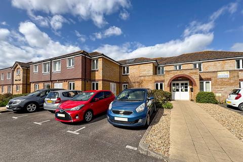 undefined, Worthing Road, East Preston, Littlehampton, West Sussex