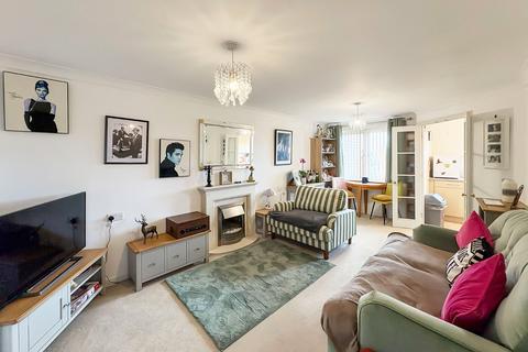undefined, Worthing Road, East Preston, Littlehampton, West Sussex
