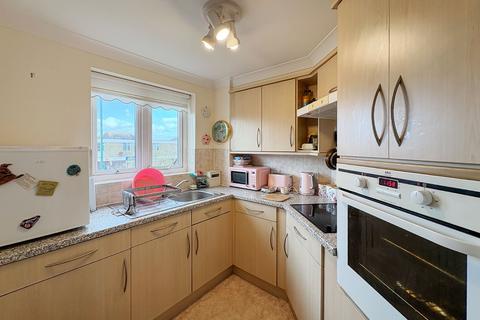 undefined, Worthing Road, East Preston, Littlehampton, West Sussex