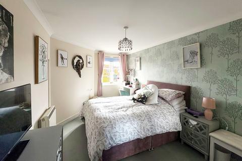 undefined, Worthing Road, East Preston, Littlehampton, West Sussex