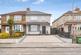 Courtney Way, Bristol, Gloucestershire, BS15