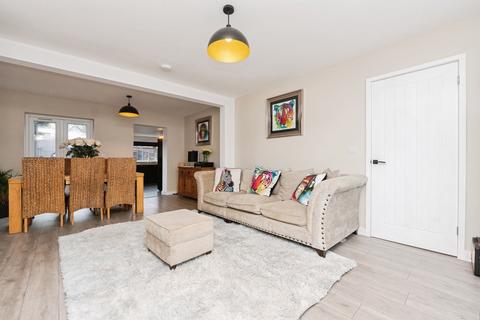 3 bedroom semi-detached house for sale, Courtney Way, Bristol, Gloucestershire, BS15
