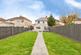 Additional image 13 of Courtney Way, Bristol, Gloucestershire, BS15
